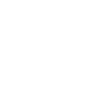 Pierre Naturelle Bijoux 