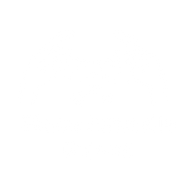 Pierre Naturelle Bijoux 